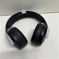 SONY PULSE 3D WIRELESS HEADSET CFI-ZWH1 - PS5